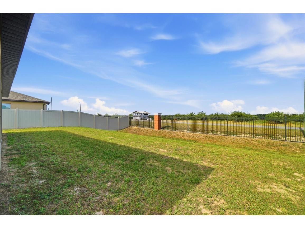 2001 Amber Sweet Circle Dundee FL 33838 L4957528 image29