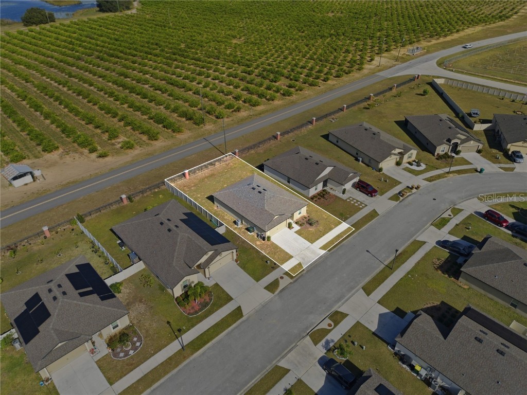 2001 Amber Sweet Circle Dundee FL 33838 L4957528 image3