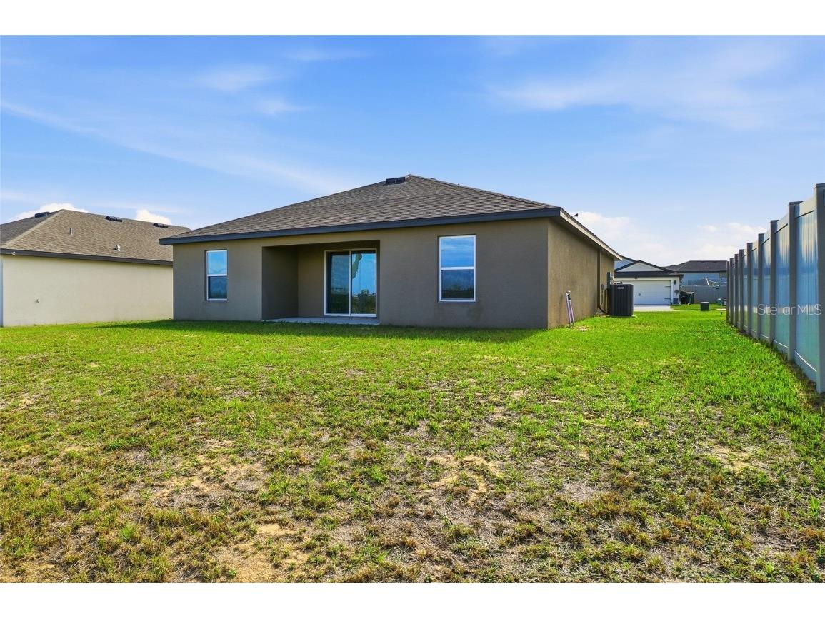 2001 Amber Sweet Circle Dundee FL 33838 L4957528 image30