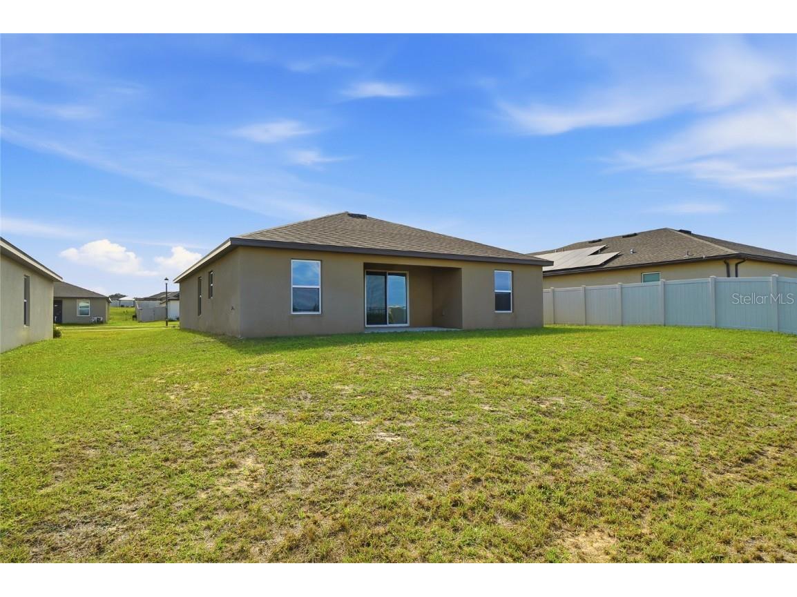 2001 Amber Sweet Circle Dundee FL 33838 L4957528 image31