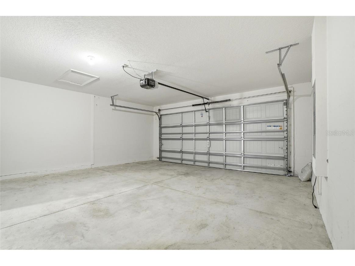 2001 Amber Sweet Circle Dundee FL 33838 L4957528 image32