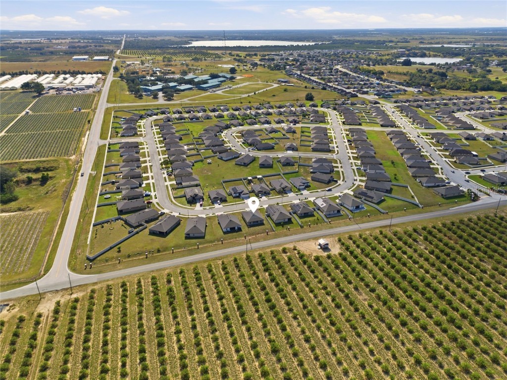 2001 Amber Sweet Circle Dundee FL 33838 L4957528 image34