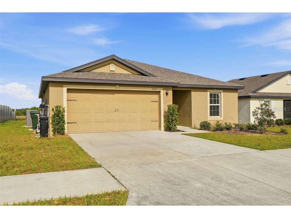 2001 Amber Sweet Circle Dundee FL 33838 L4957528 image36