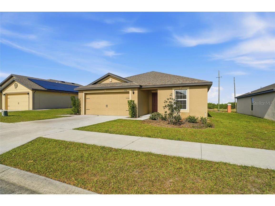 2001 Amber Sweet Circle Dundee FL 33838 L4957528 image37