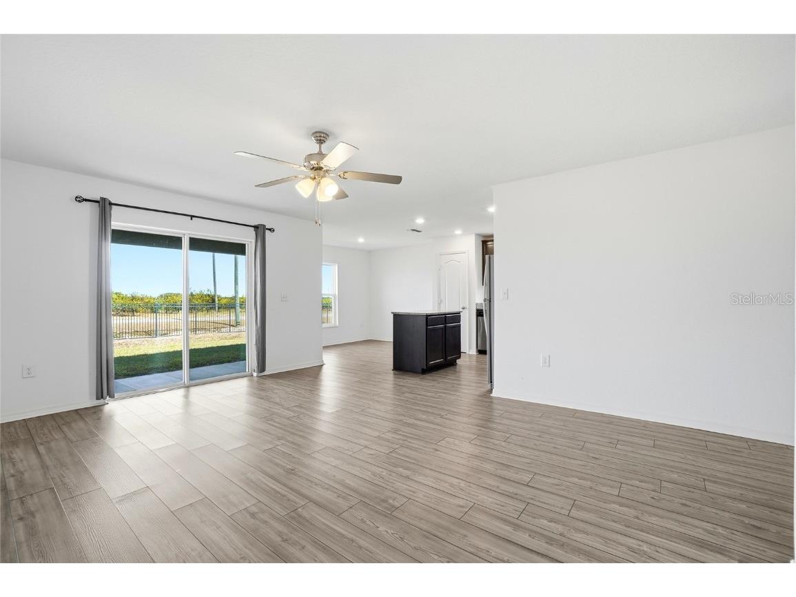 2001 Amber Sweet Circle Dundee FL 33838 L4957528 image5