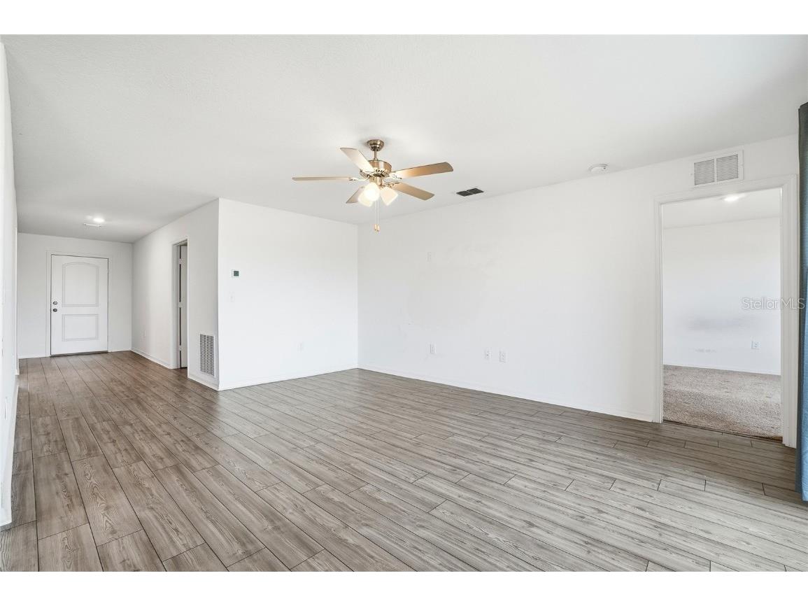 2001 Amber Sweet Circle Dundee FL 33838 L4957528 image6