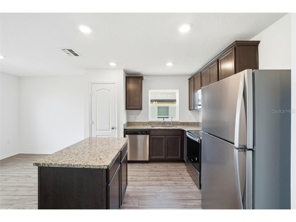 2001 Amber Sweet Circle Dundee FL 33838 L4957528 image7