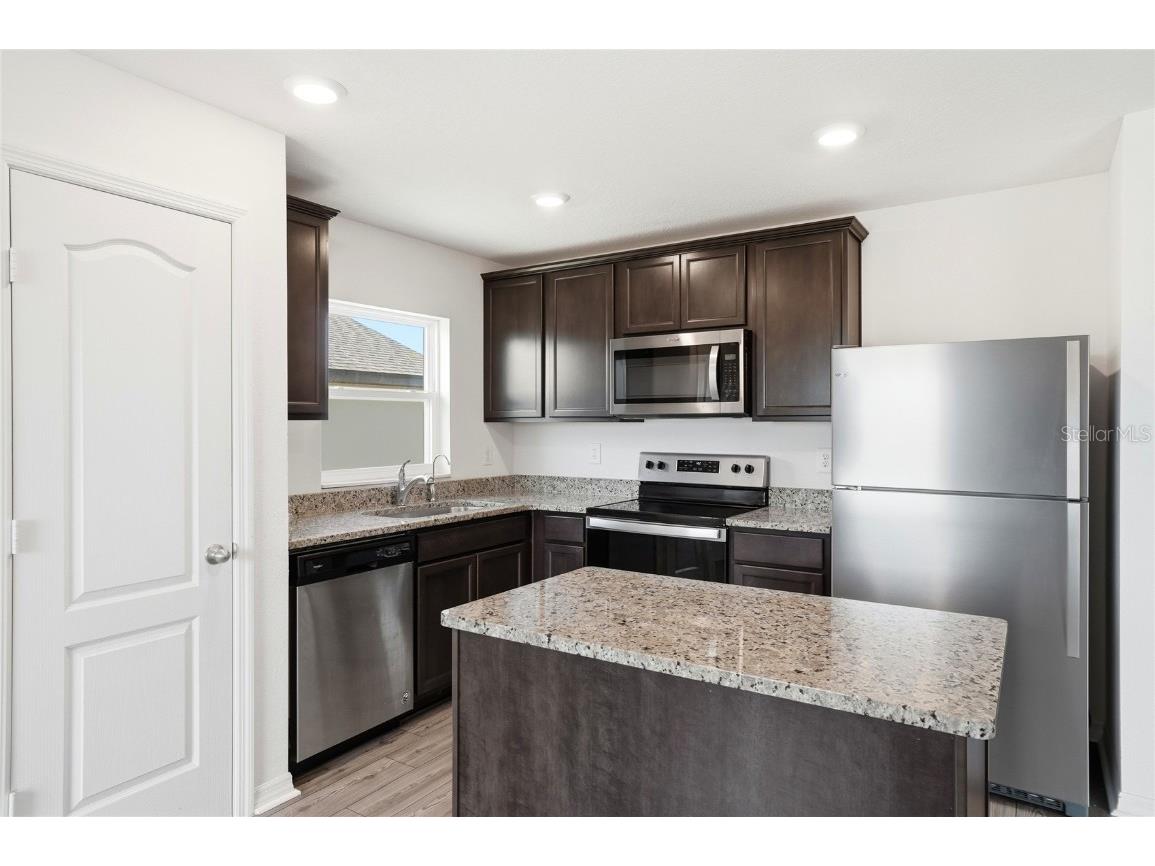 2001 Amber Sweet Circle Dundee FL 33838 L4957528 image8