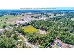 2001 Anderson Snow Road Spring Hill FL 34609 W7874916 image1