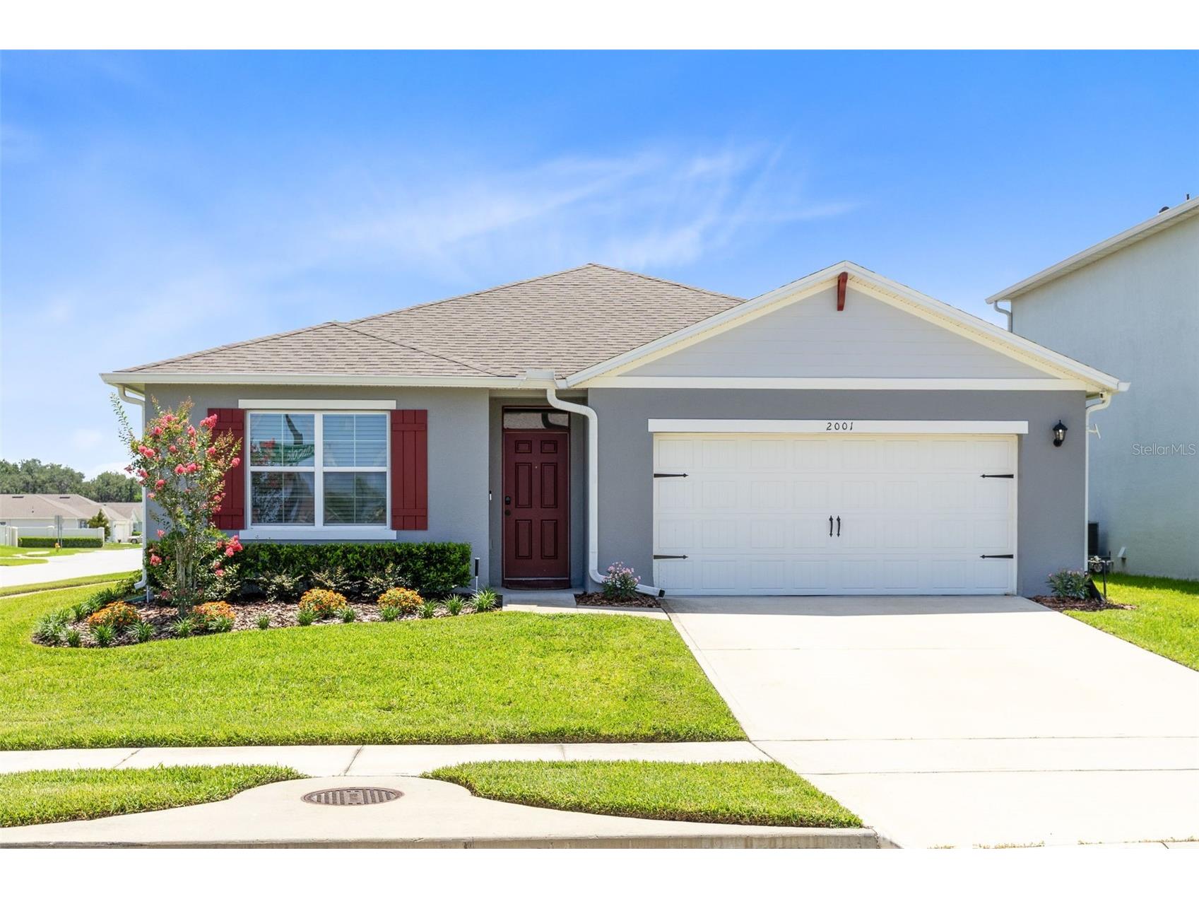 2001 Apalachicola Lane Sanford FL 32771 O6418780 image1