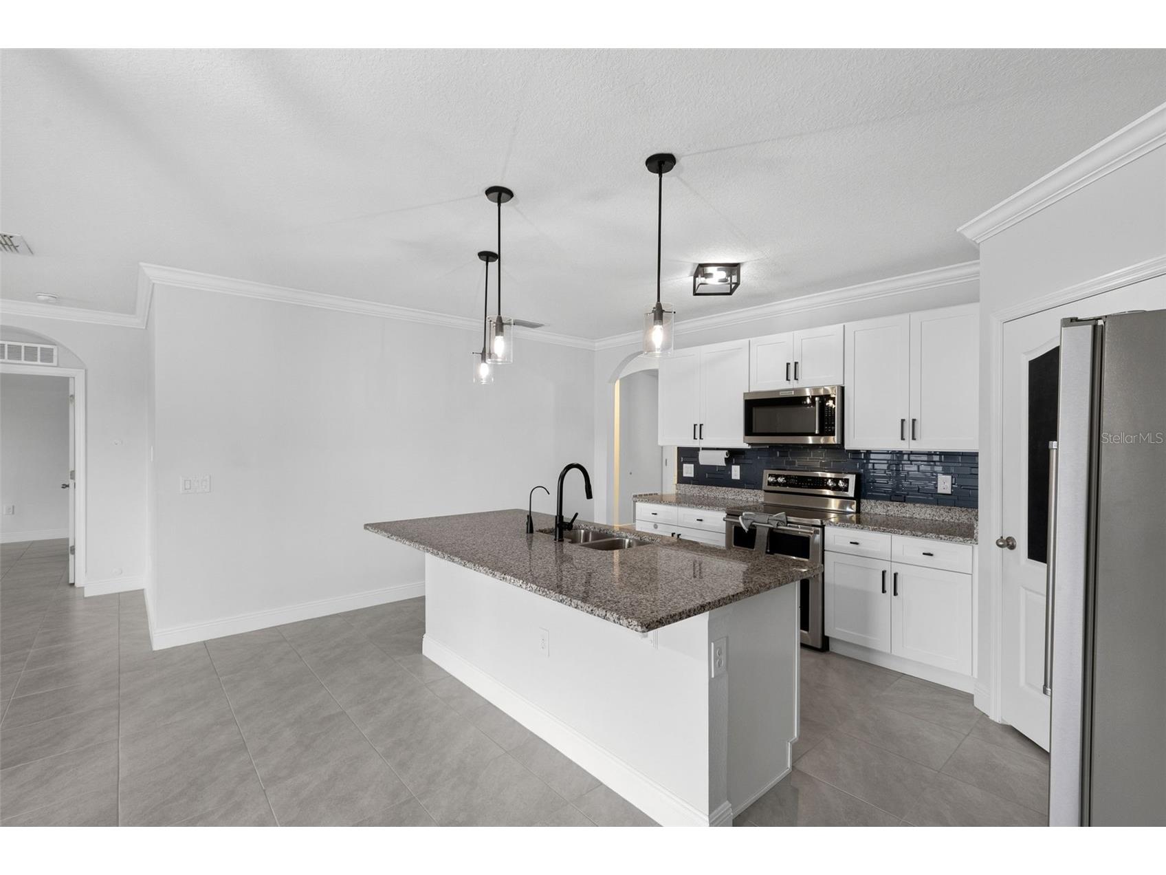 2001 Apalachicola Lane Sanford FL 32771 O6418780 image10