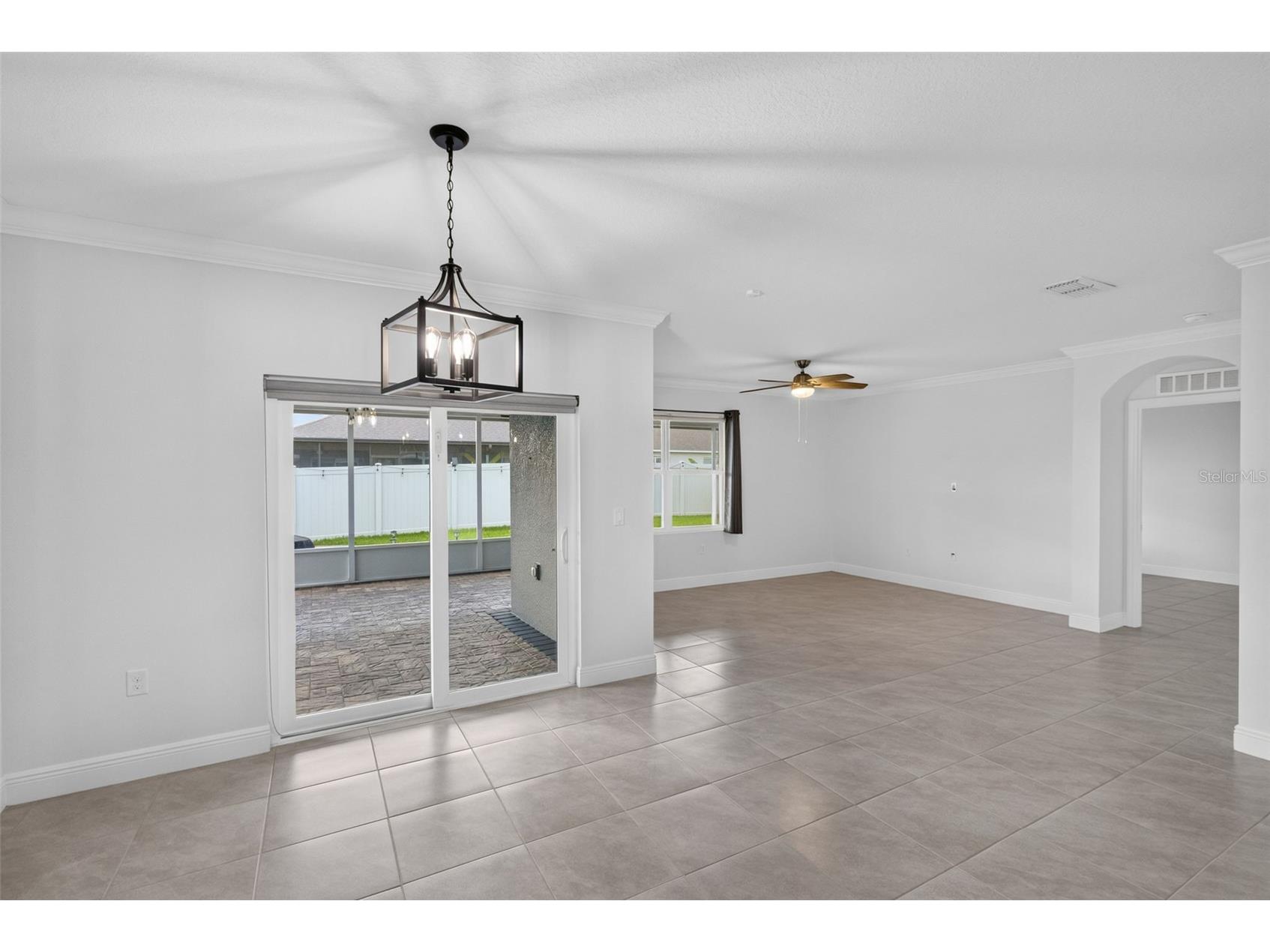 2001 Apalachicola Lane Sanford FL 32771 O6418780 image13