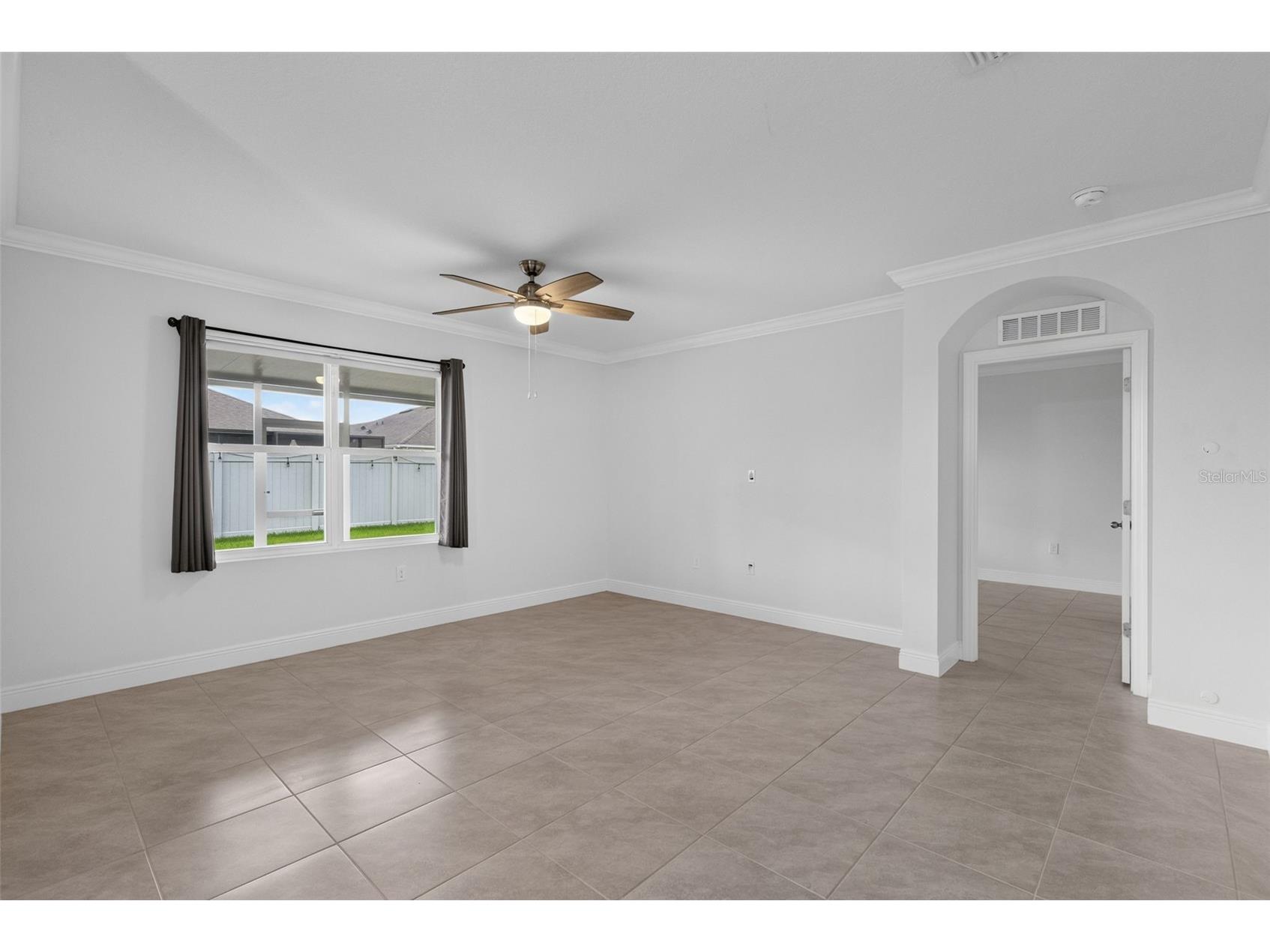 2001 Apalachicola Lane Sanford FL 32771 O6418780 image16