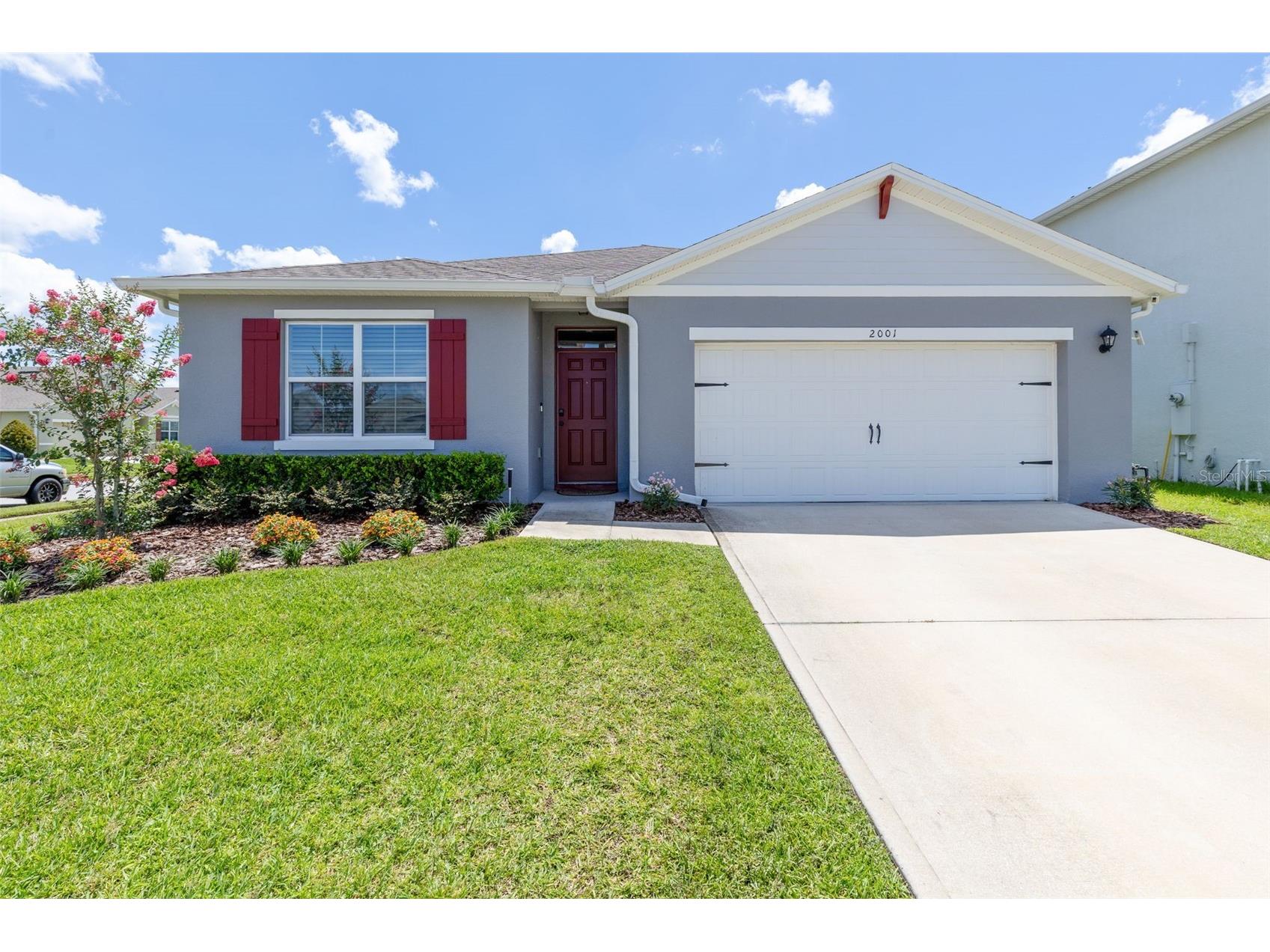 2001 Apalachicola Lane Sanford FL 32771 O6418780 image2