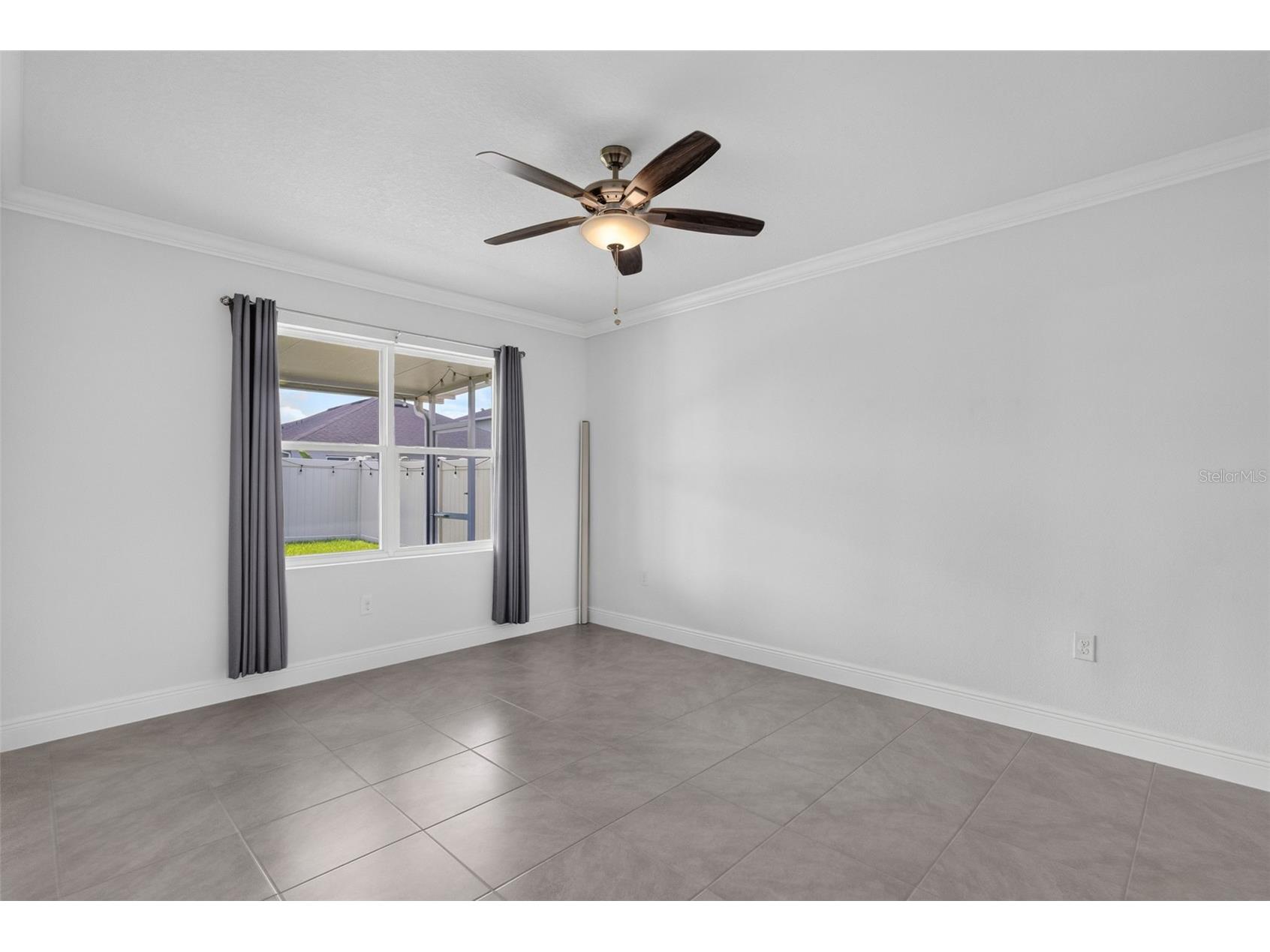 2001 Apalachicola Lane Sanford FL 32771 O6418780 image21