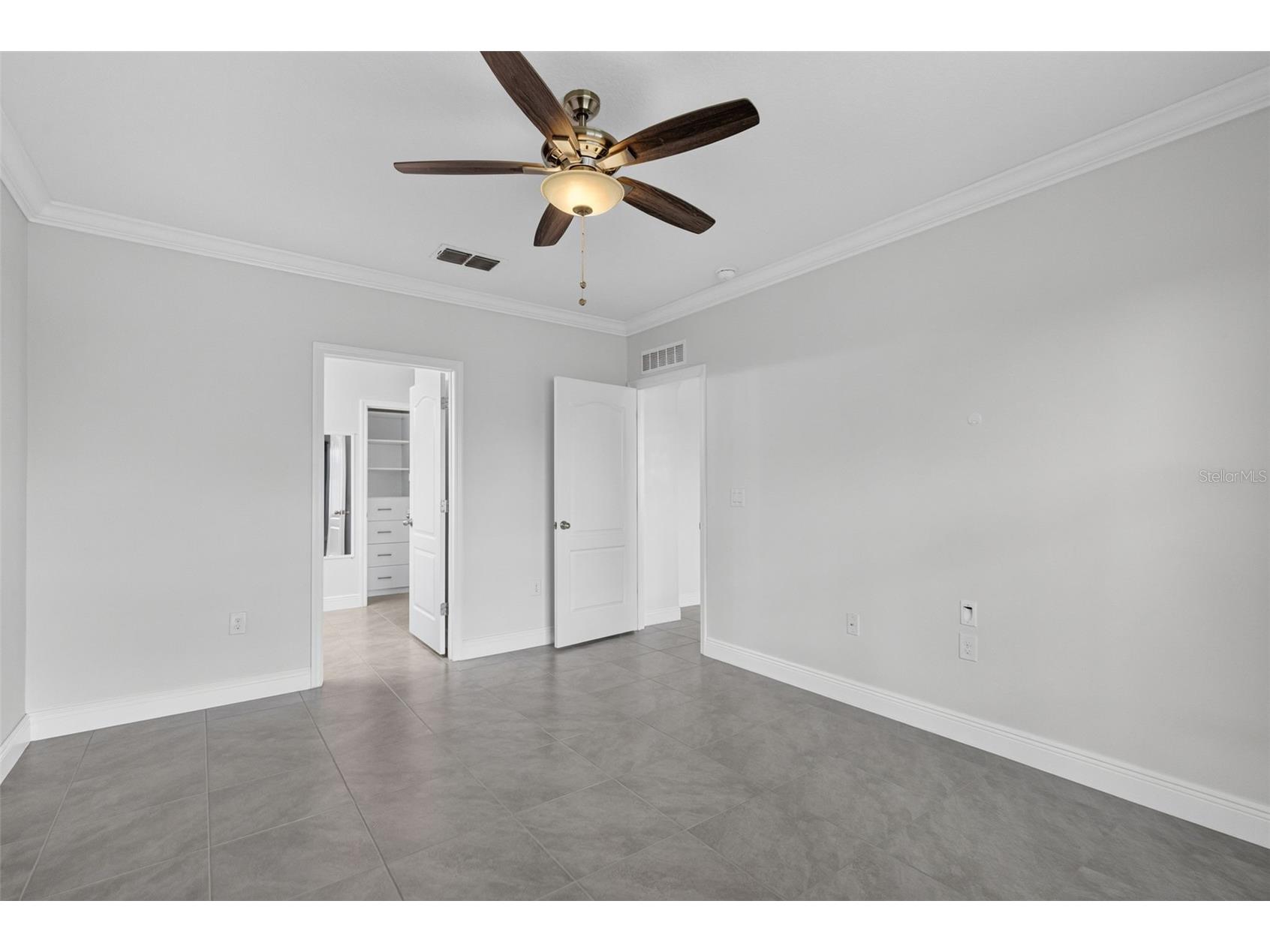 2001 Apalachicola Lane Sanford FL 32771 O6418780 image22