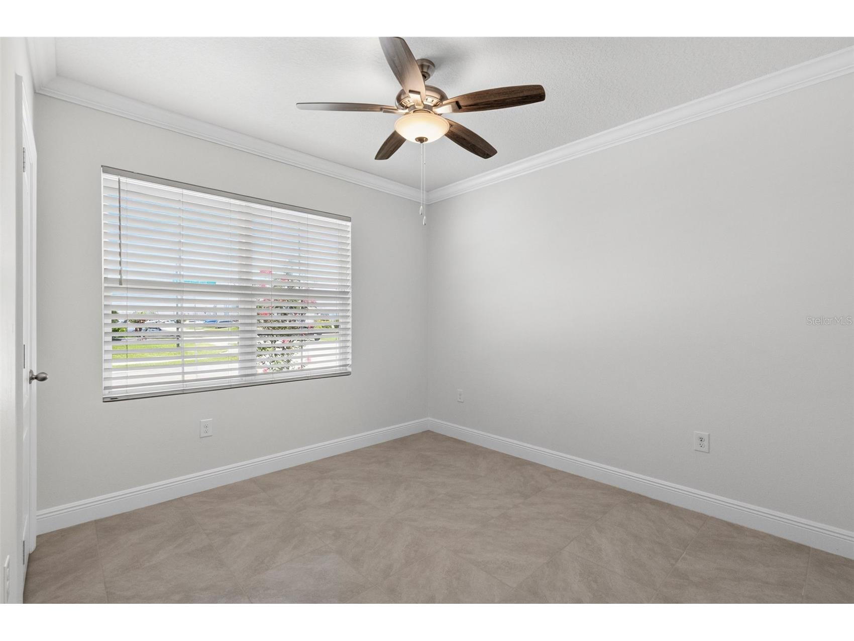 2001 Apalachicola Lane Sanford FL 32771 O6418780 image25