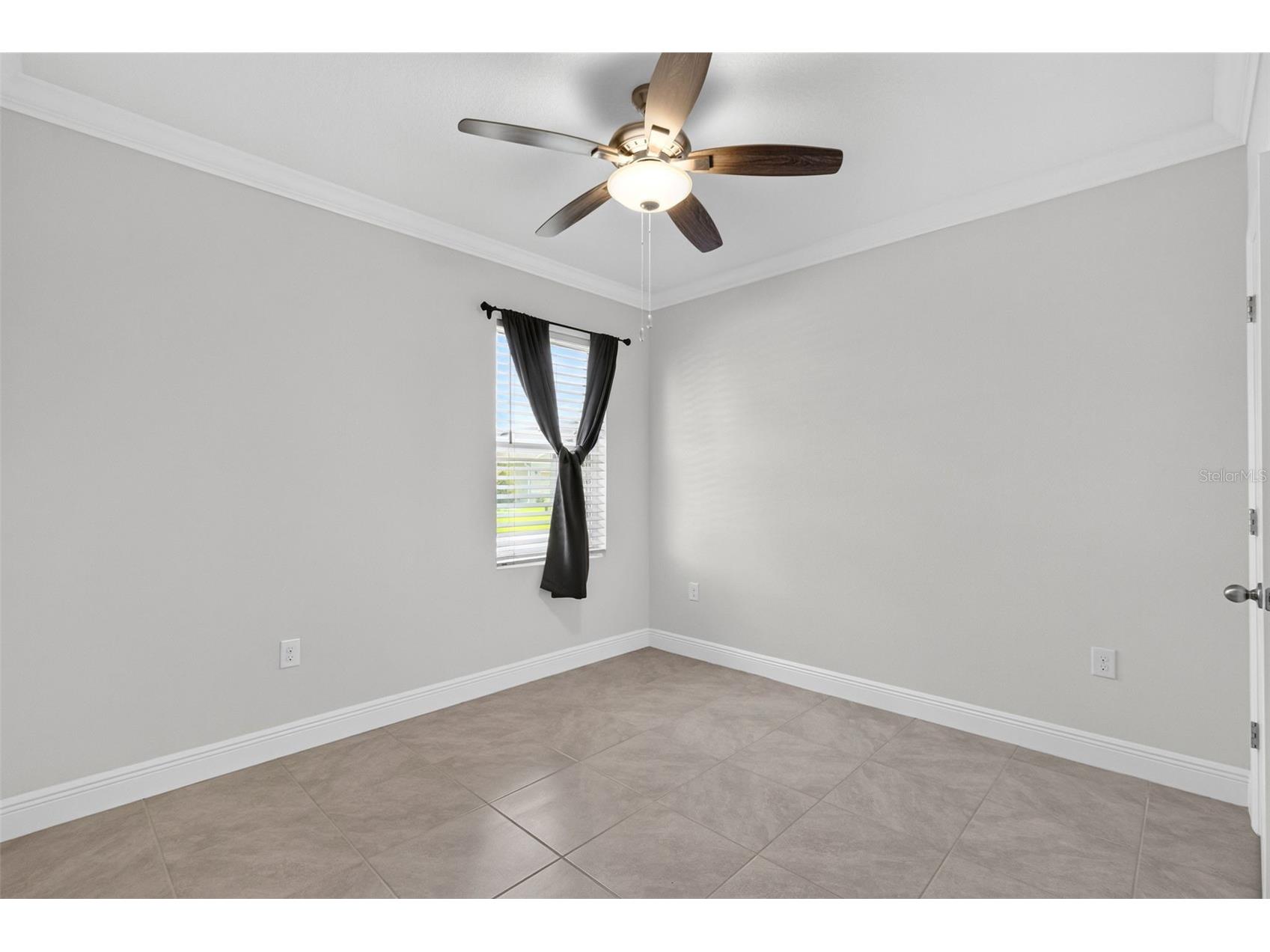 2001 Apalachicola Lane Sanford FL 32771 O6418780 image27