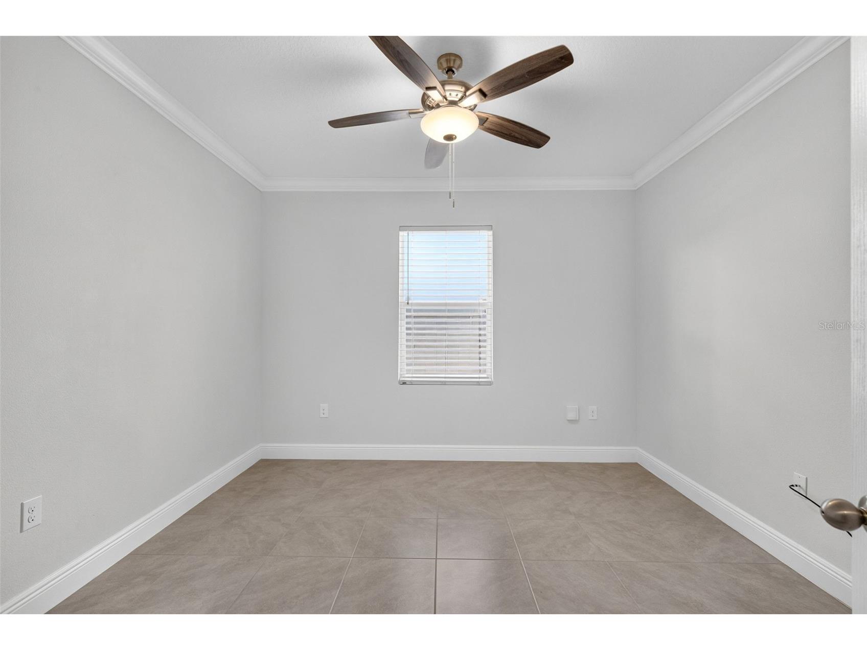 2001 Apalachicola Lane Sanford FL 32771 O6418780 image28