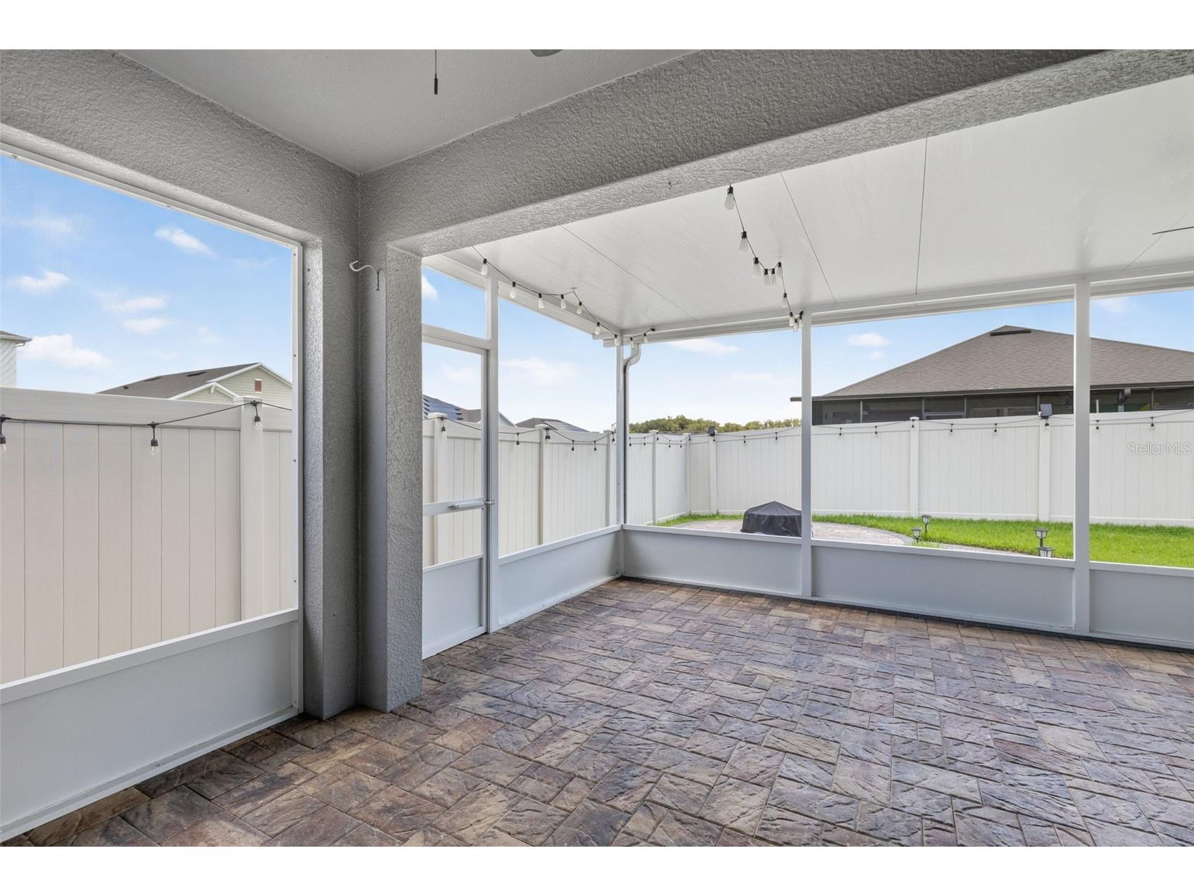 2001 Apalachicola Lane Sanford FL 32771 O6418780 image29