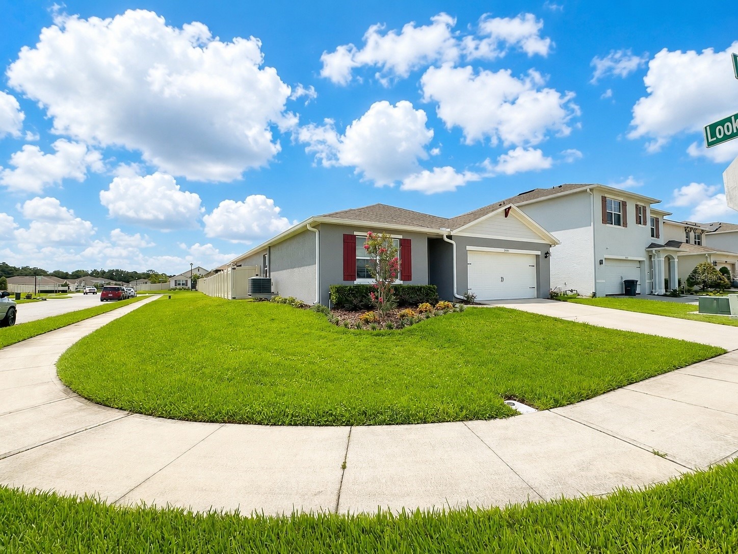 2001 Apalachicola Lane Sanford FL 32771 O6418780 image3