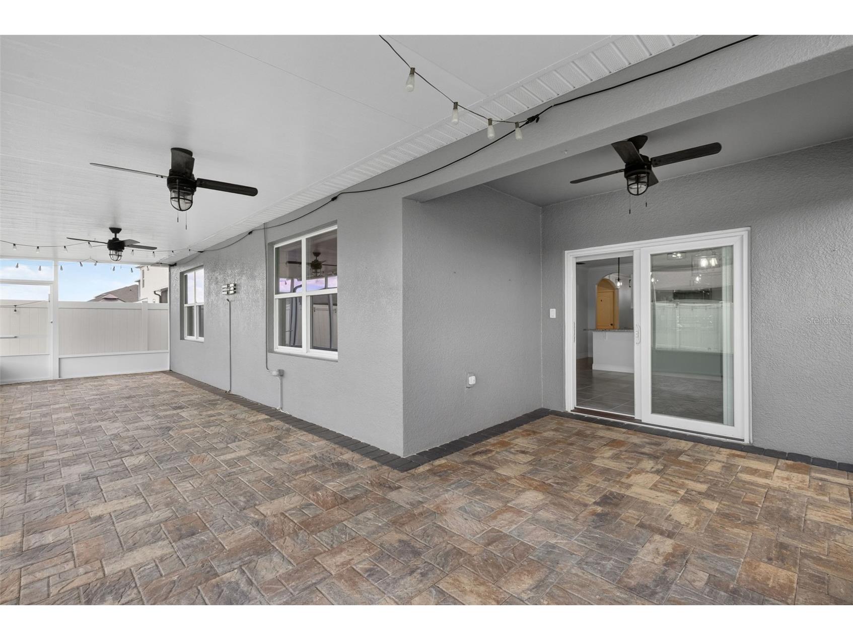 2001 Apalachicola Lane Sanford FL 32771 O6418780 image30