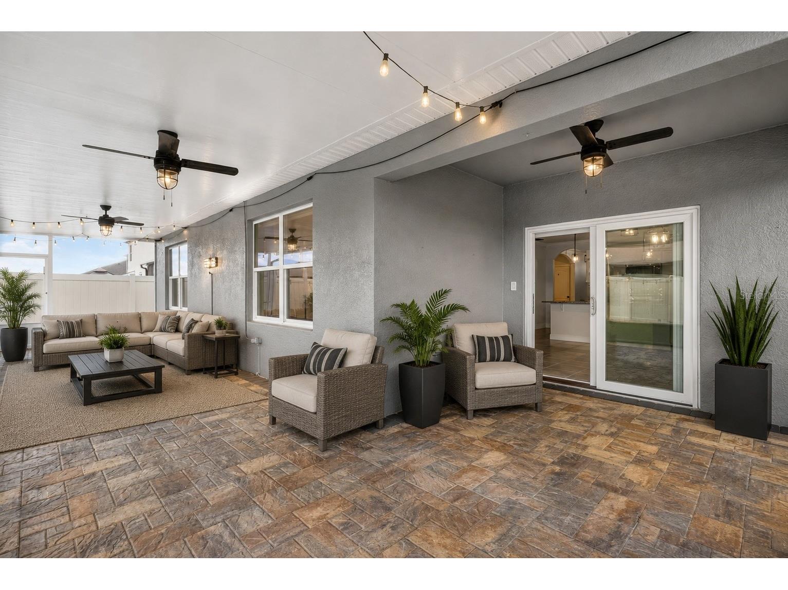 2001 Apalachicola Lane Sanford FL 32771 O6418780 image31