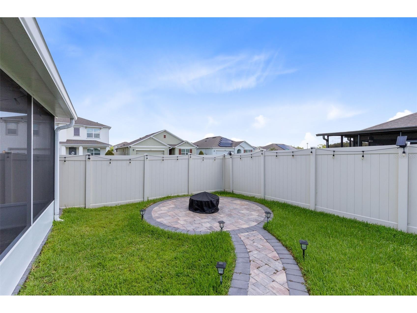 2001 Apalachicola Lane Sanford FL 32771 O6418780 image32