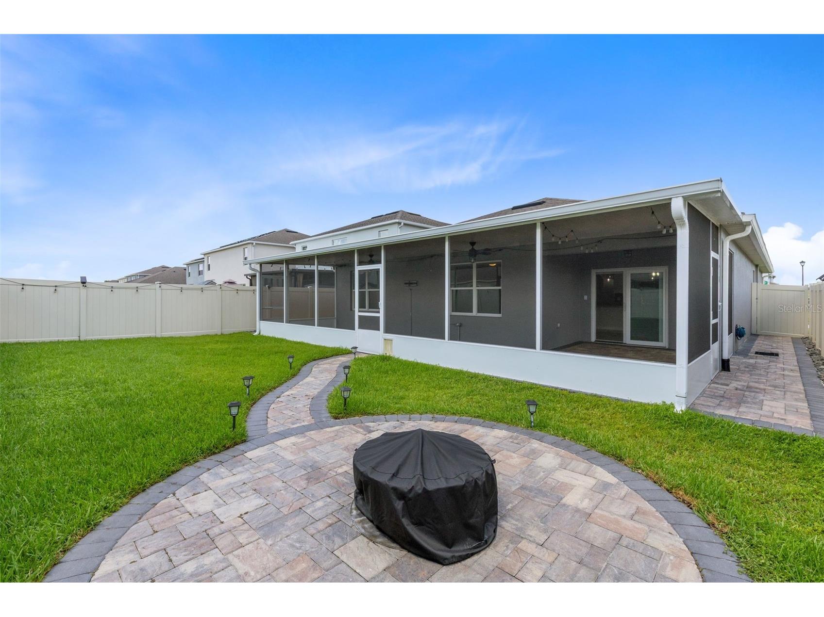 2001 Apalachicola Lane Sanford FL 32771 O6418780 image33