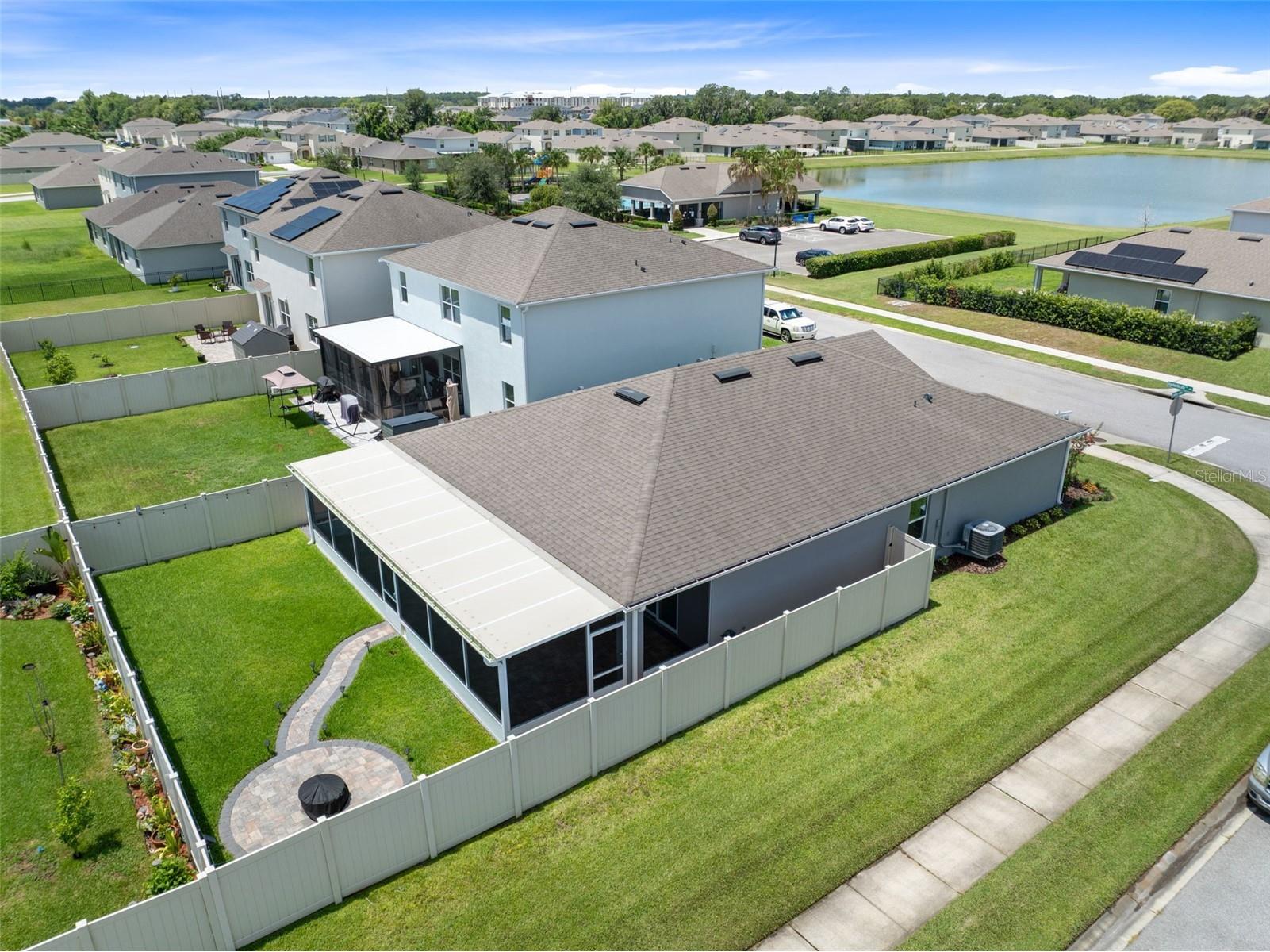 2001 Apalachicola Lane Sanford FL 32771 O6418780 image34