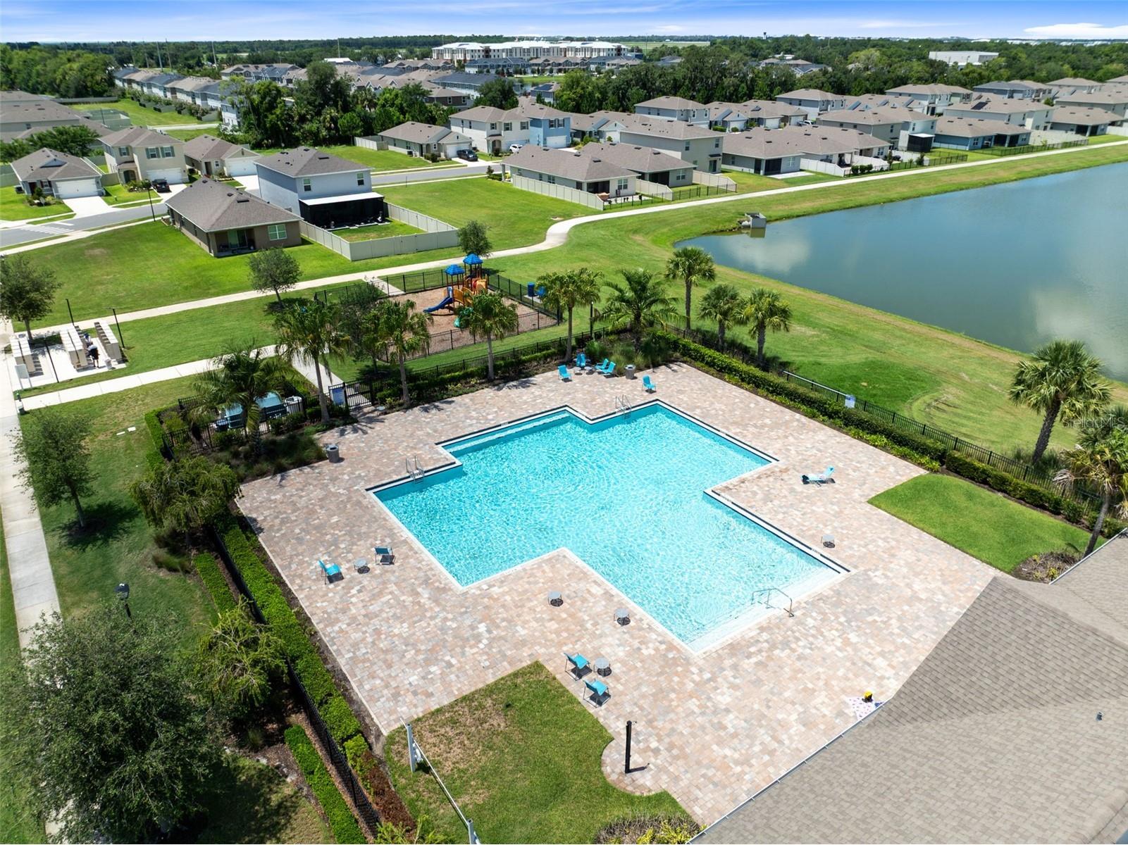 2001 Apalachicola Lane Sanford FL 32771 O6418780 image35