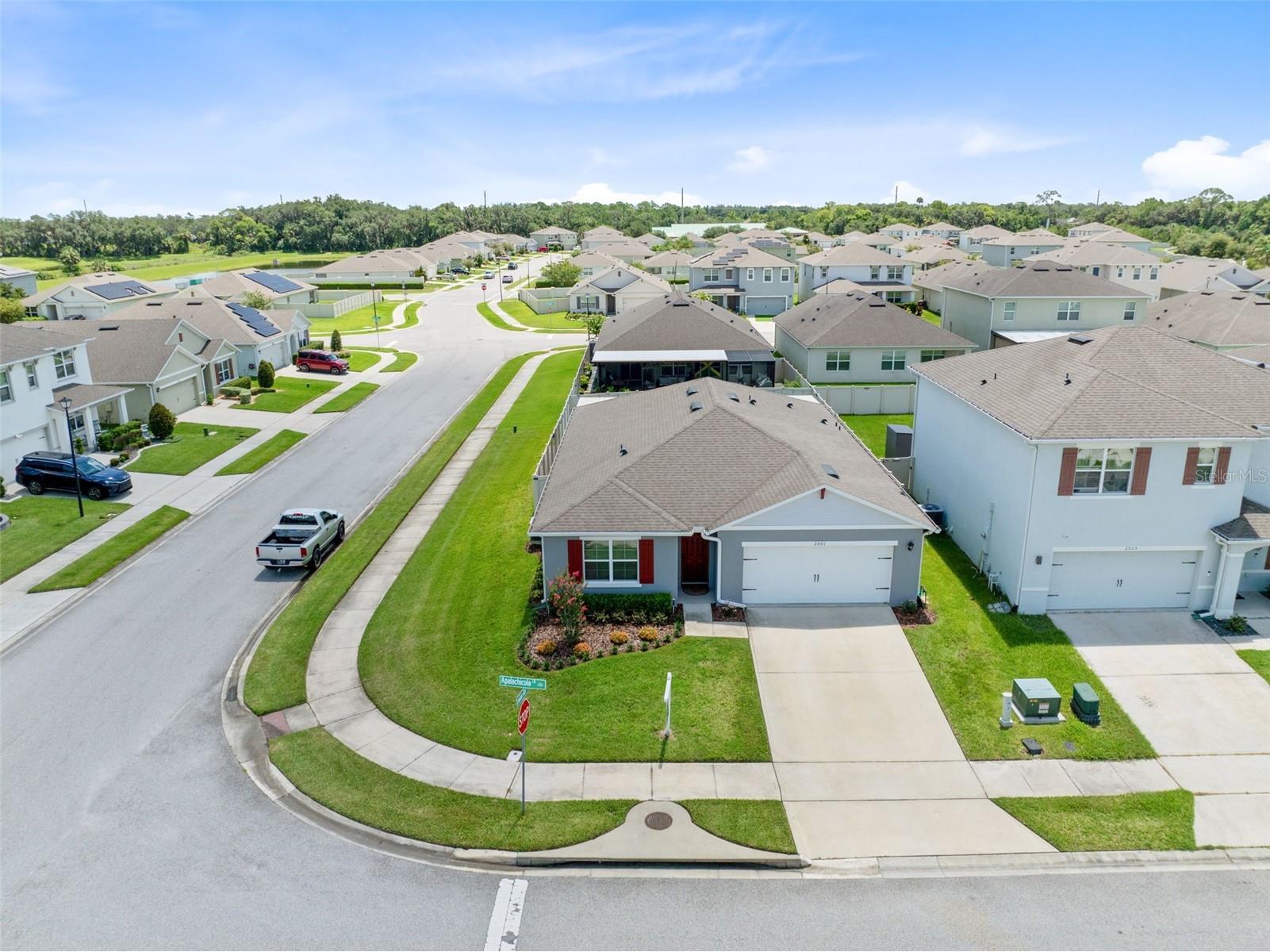 2001 Apalachicola Lane Sanford FL 32771 O6418780 image4