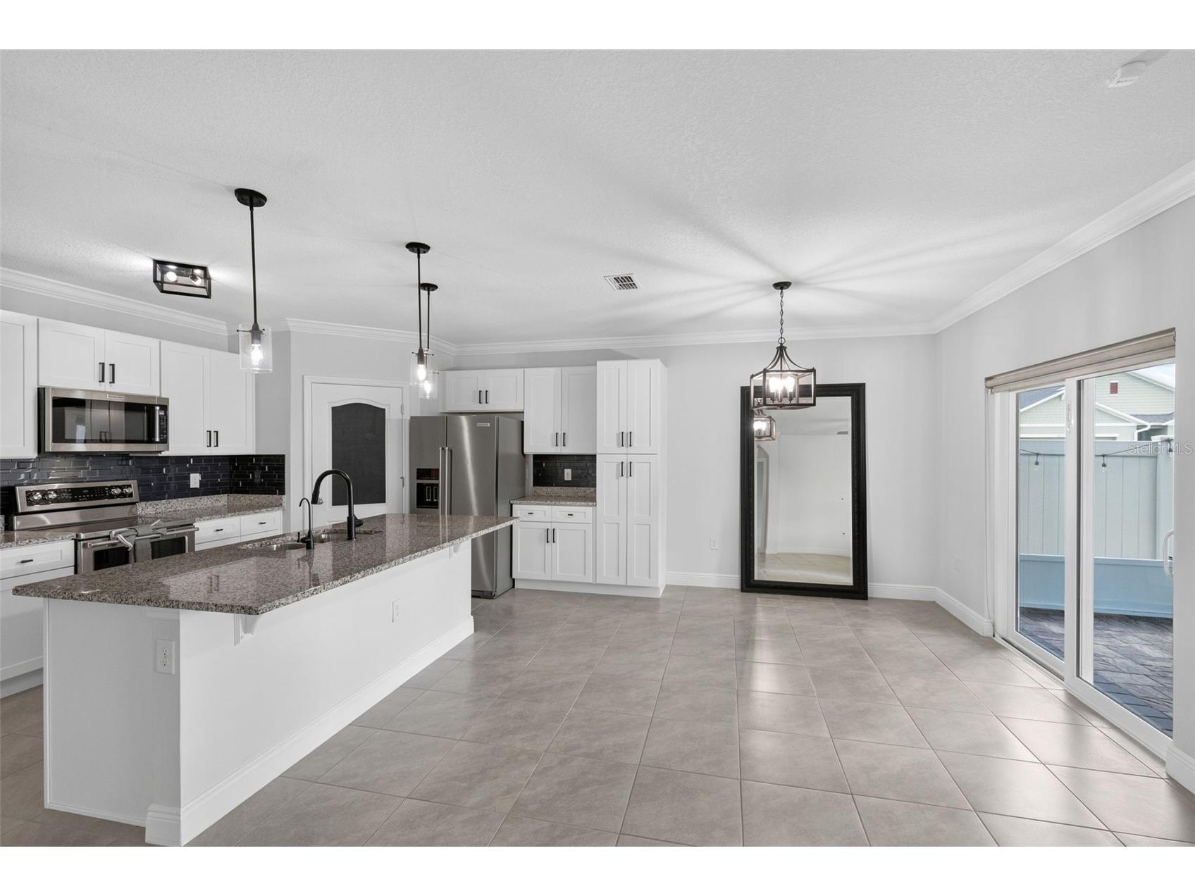 2001 Apalachicola Lane Sanford FL 32771 O6418780 image6
