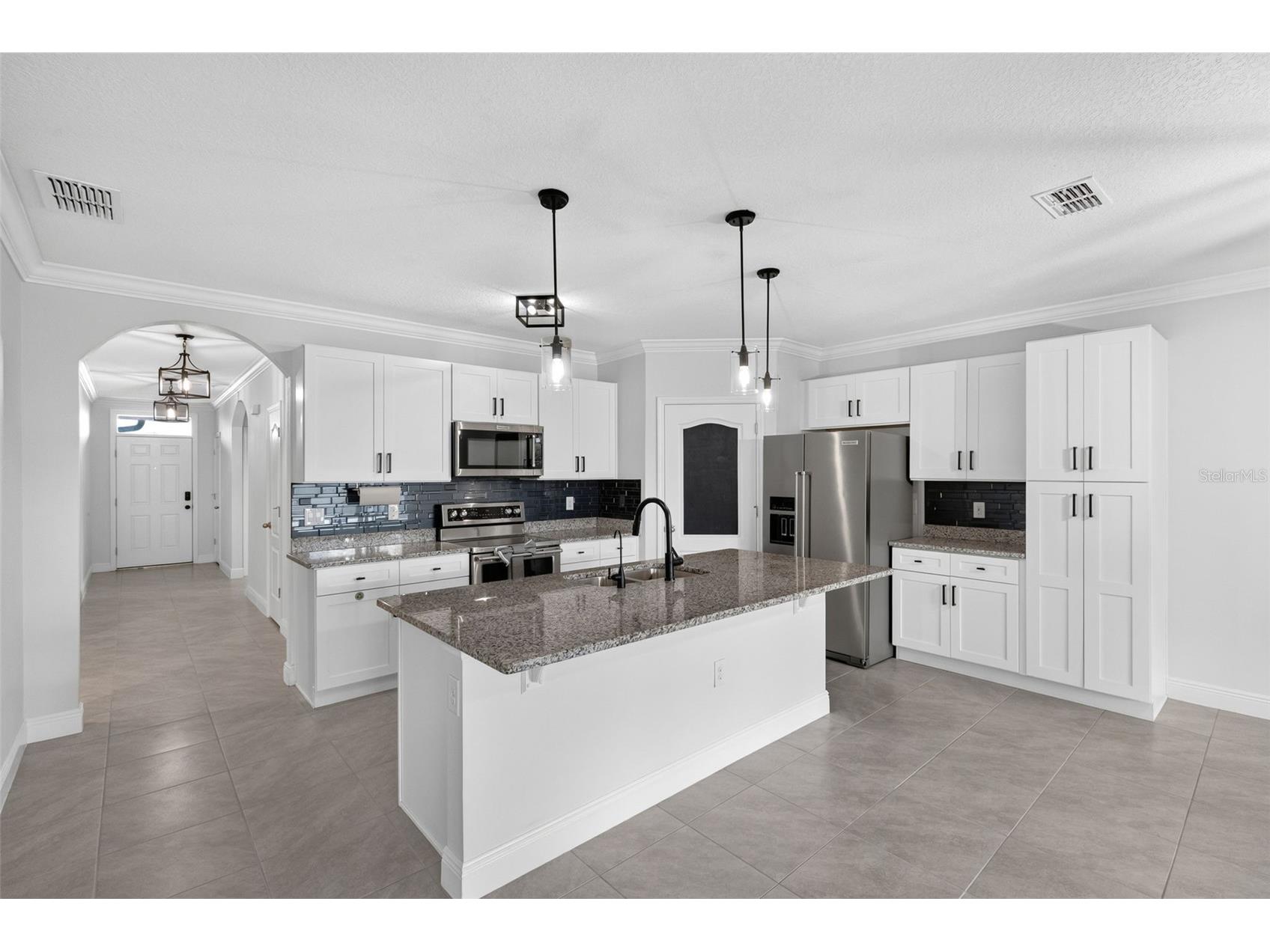 2001 Apalachicola Lane Sanford FL 32771 O6418780 image9