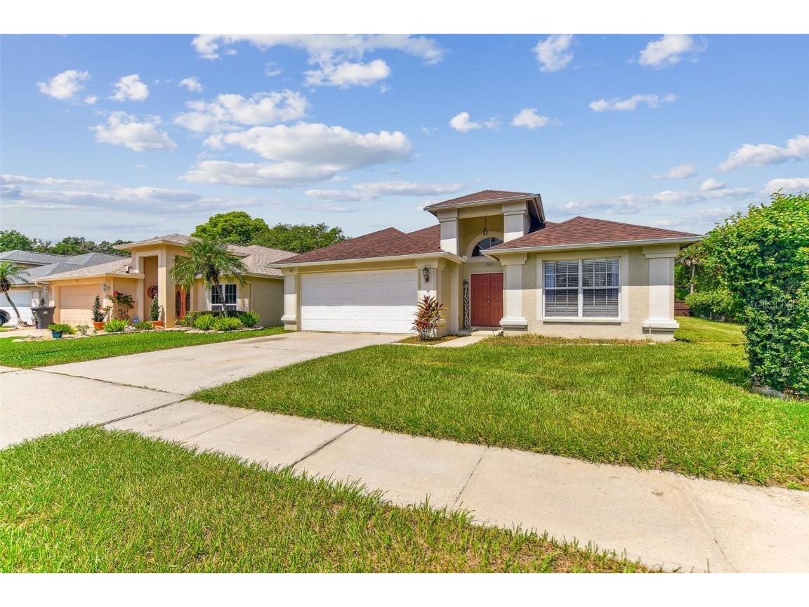 2001 Avalon Cove Court Brandon FL 33511 T3469046 image1