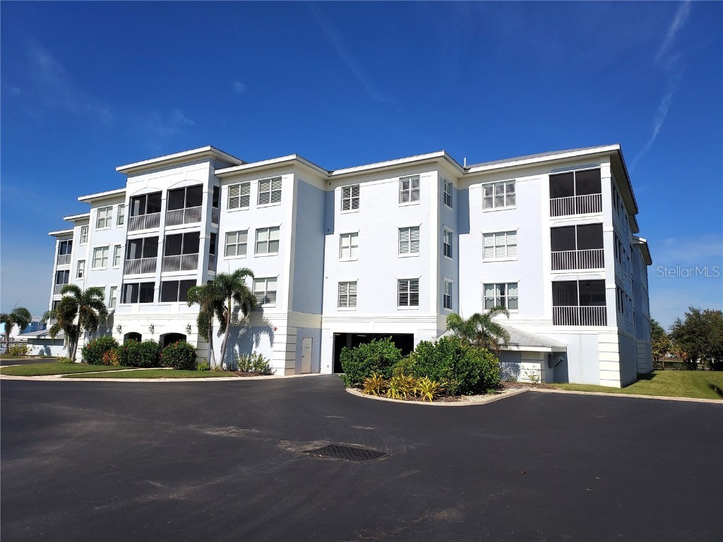 2001 Bal Harbor Blvd #2202 Punta Gorda FL 33950 C7486608 image1