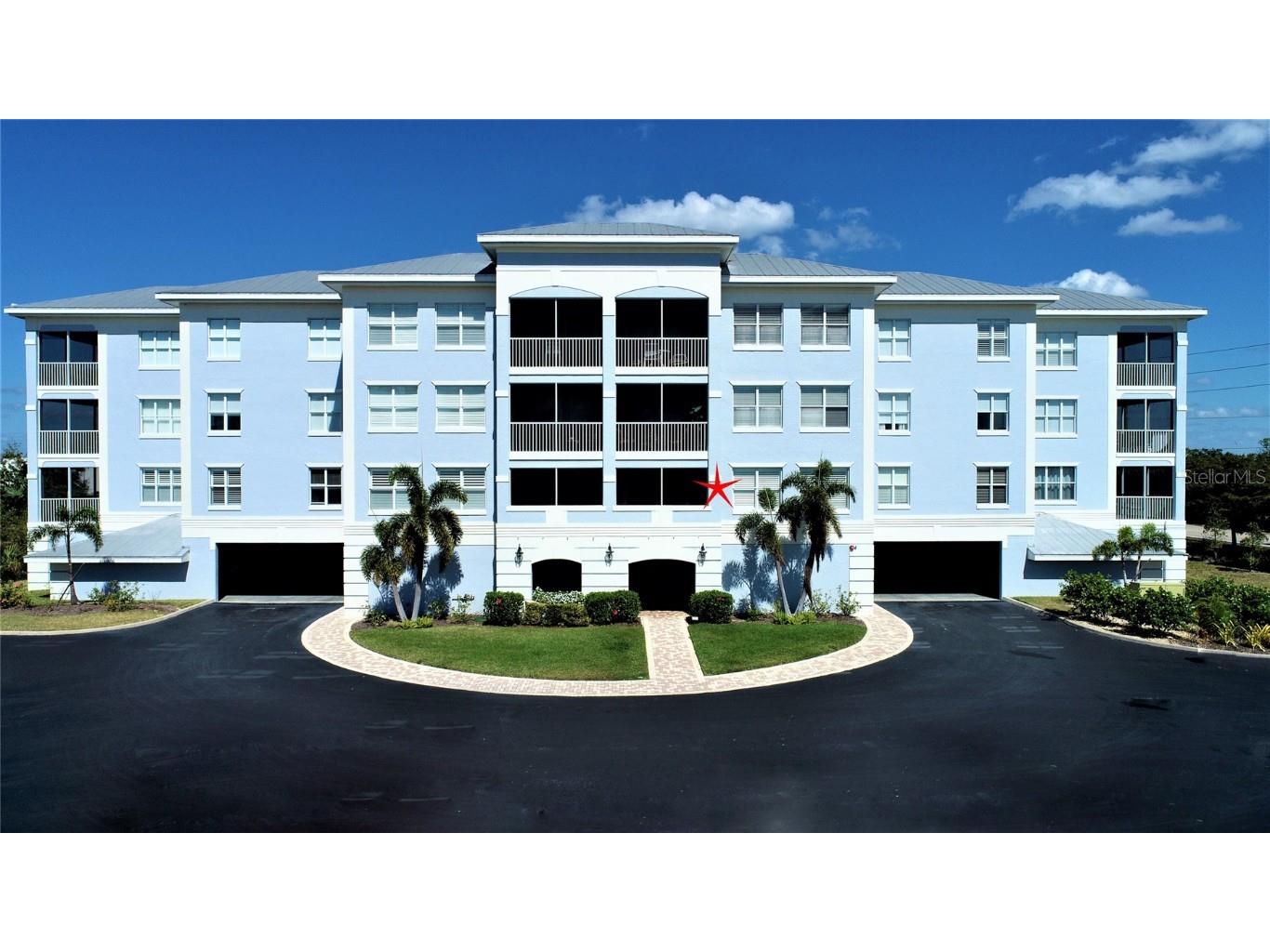 2001 Bal Harbor Boulevard #2201 Punta Gorda FL 33950 A4561380 image1