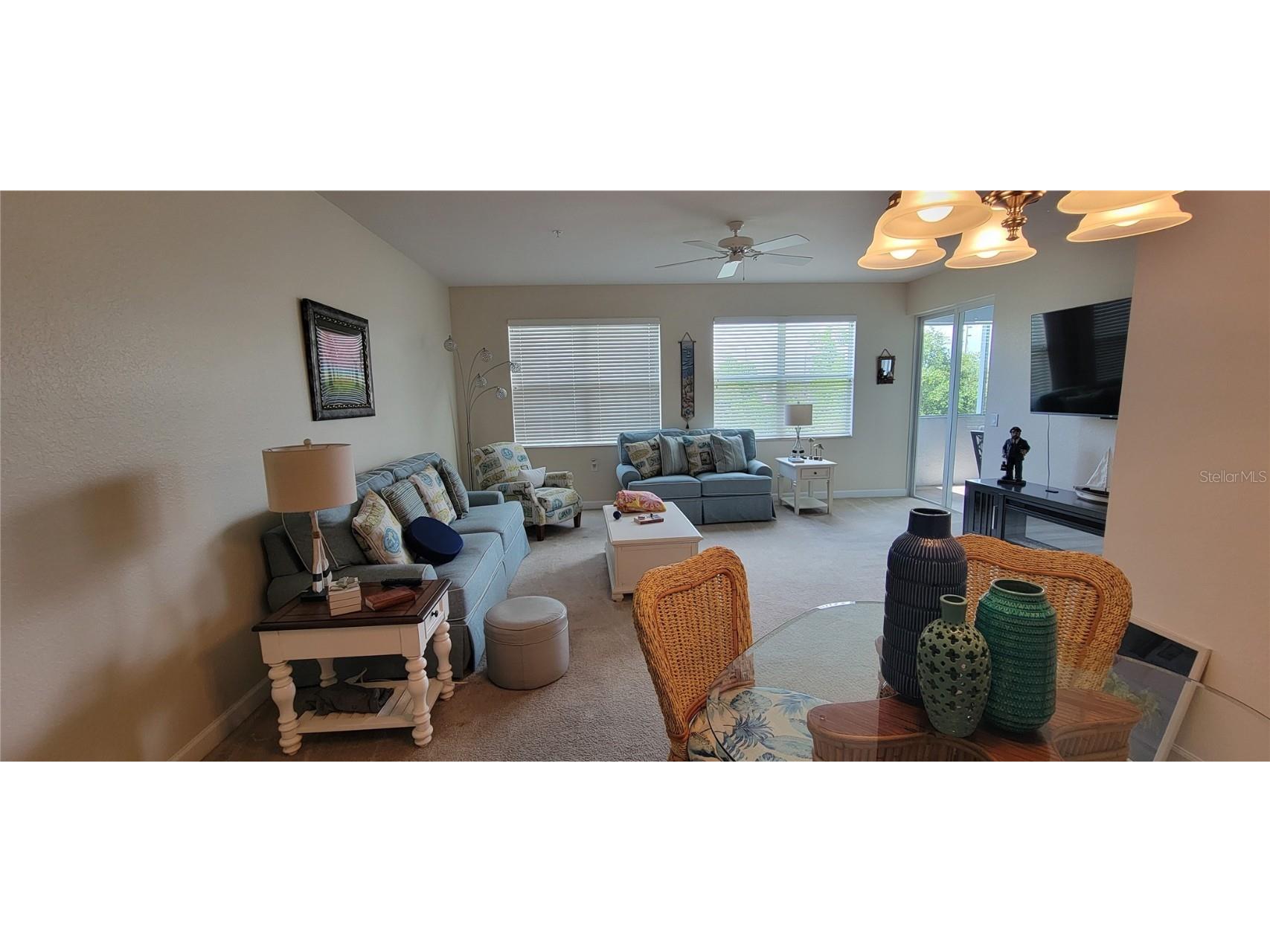 2001 Bal Harbor Boulevard #2207 Punta Gorda FL 33950 C7496494 image10