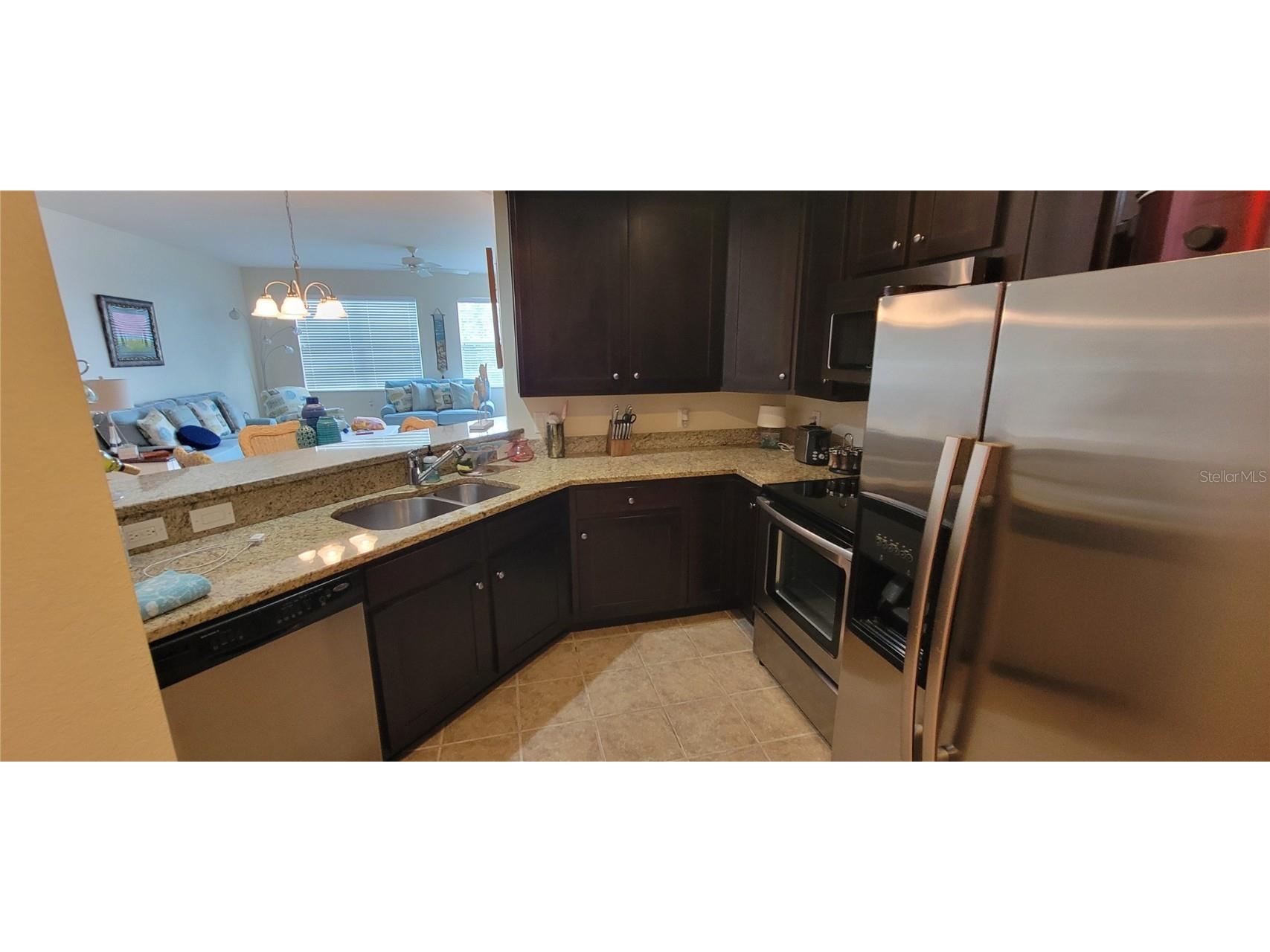 2001 Bal Harbor Boulevard #2207 Punta Gorda FL 33950 C7496494 image11