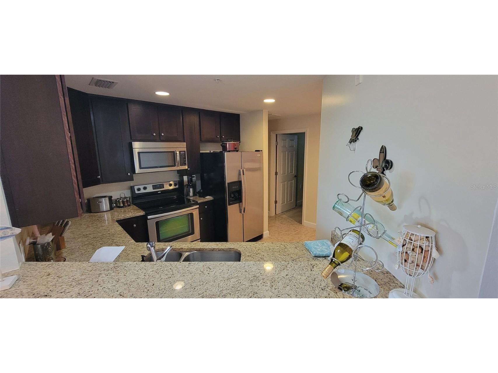 2001 Bal Harbor Boulevard #2207 Punta Gorda FL 33950 C7496494 image12