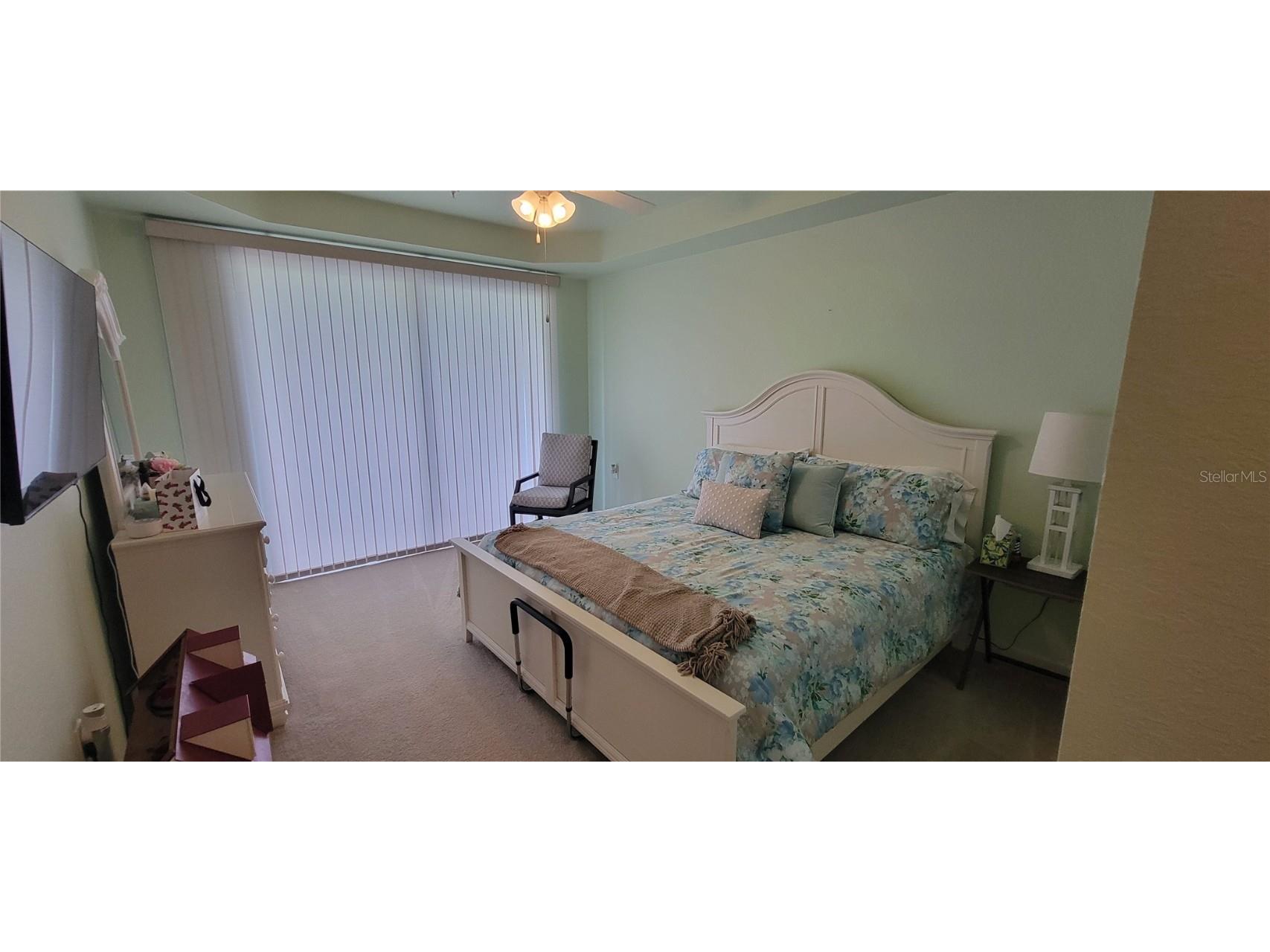 2001 Bal Harbor Boulevard #2207 Punta Gorda FL 33950 C7496494 image13