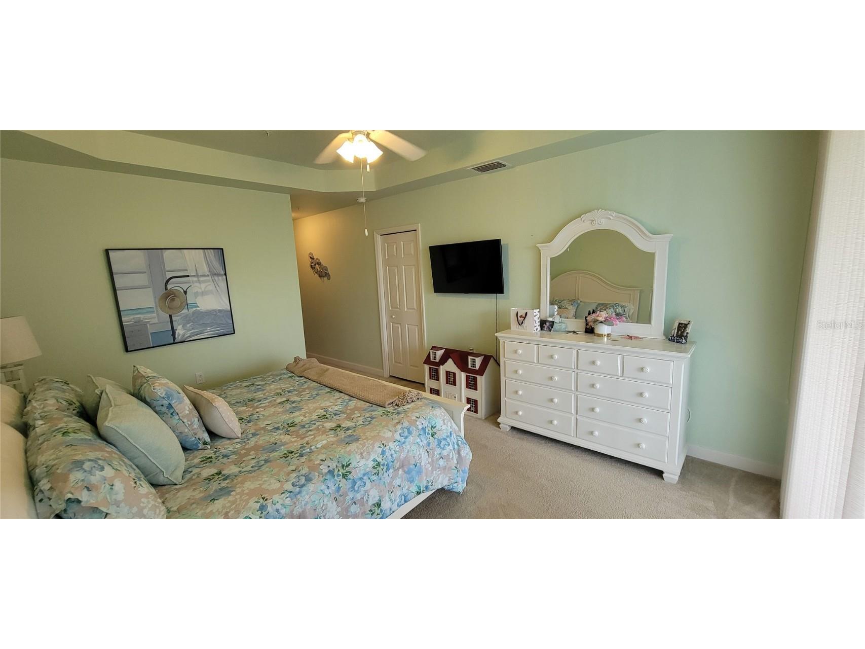 2001 Bal Harbor Boulevard #2207 Punta Gorda FL 33950 C7496494 image14