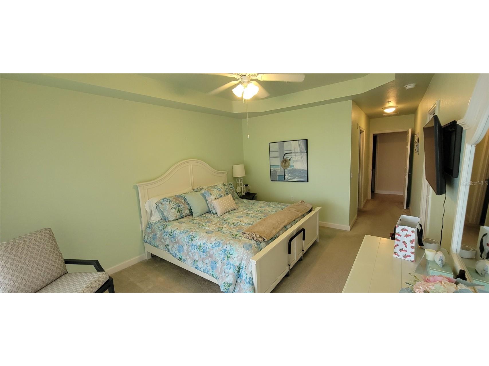 2001 Bal Harbor Boulevard #2207 Punta Gorda FL 33950 C7496494 image15