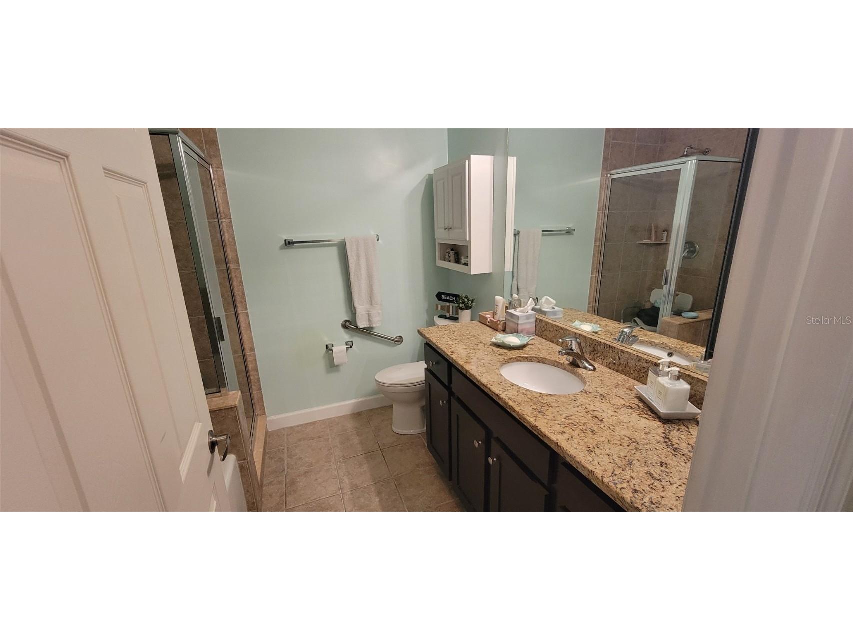 2001 Bal Harbor Boulevard #2207 Punta Gorda FL 33950 C7496494 image16