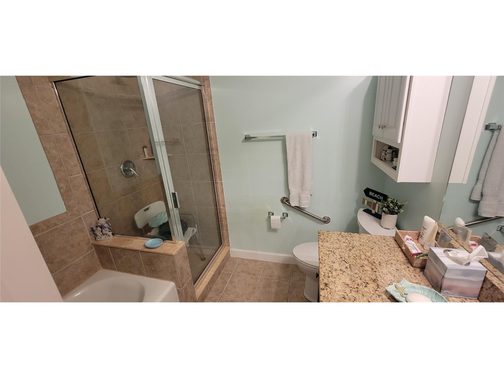 2001 Bal Harbor Boulevard #2207 Punta Gorda FL 33950 C7496494 image17