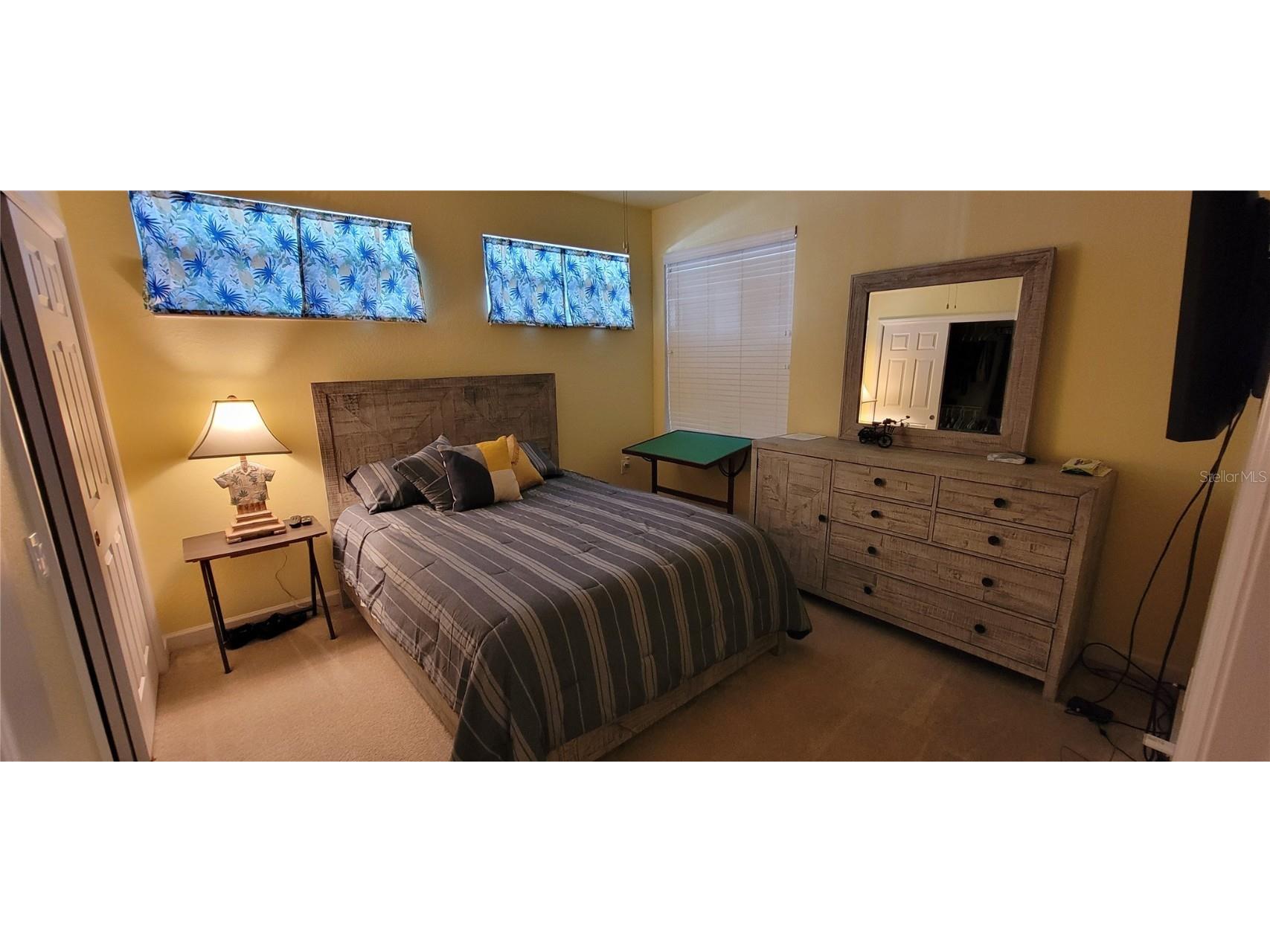 2001 Bal Harbor Boulevard #2207 Punta Gorda FL 33950 C7496494 image18