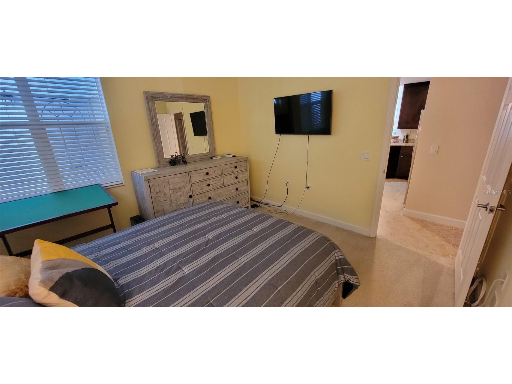 2001 Bal Harbor Boulevard #2207 Punta Gorda FL 33950 C7496494 image19