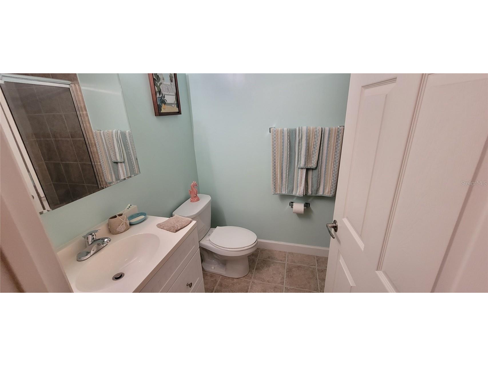 2001 Bal Harbor Boulevard #2207 Punta Gorda FL 33950 C7496494 image20