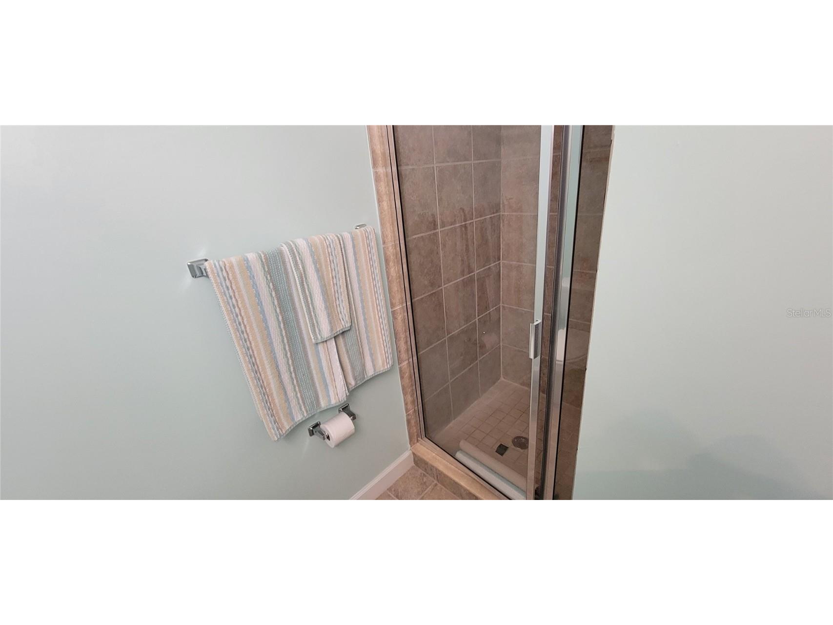 2001 Bal Harbor Boulevard #2207 Punta Gorda FL 33950 C7496494 image21