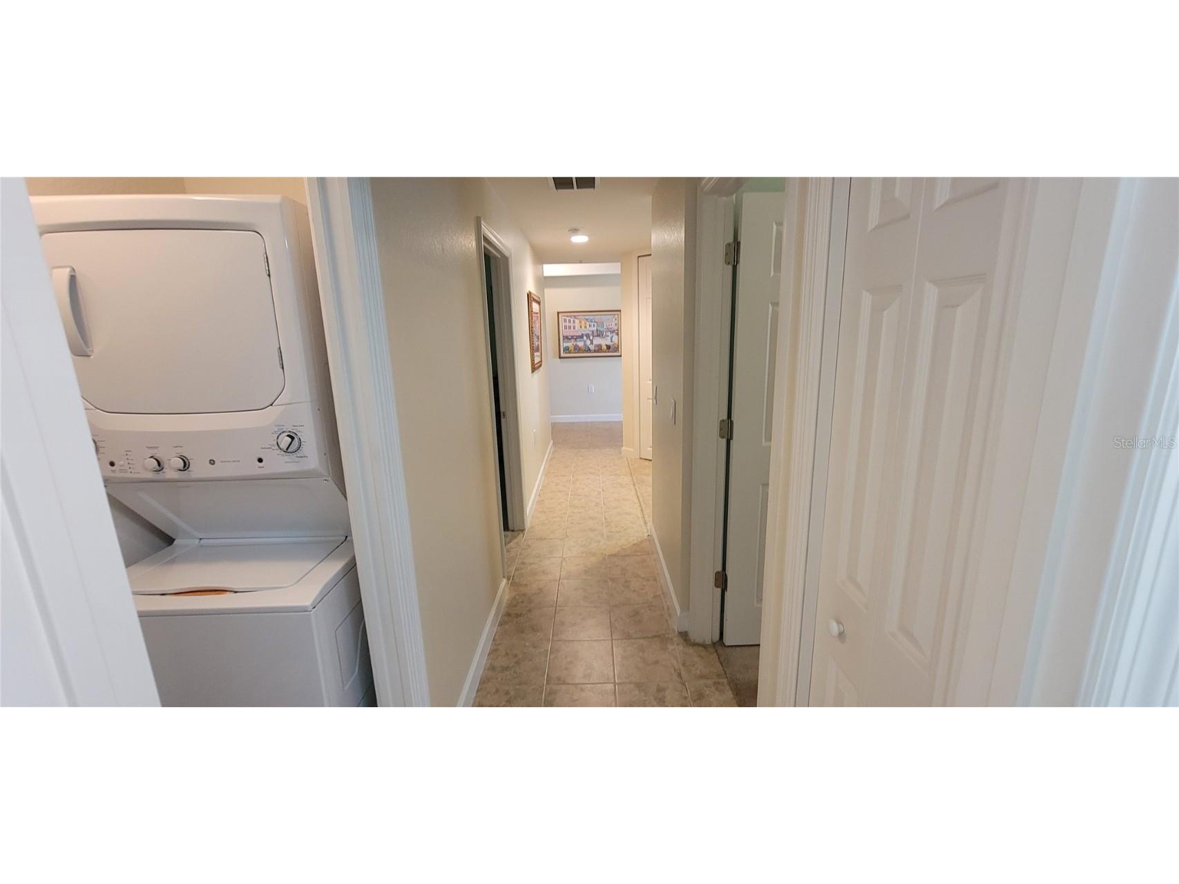 2001 Bal Harbor Boulevard #2207 Punta Gorda FL 33950 C7496494 image22